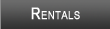 Lake Tholocco Rentals